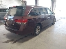5FNRL5H32GB****** Salvamento y Destrozados 2016 Honda Odyssey en Estado de Dakota del Norte