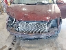5FNRL5H32GB****** Salvamento y Reparables 2016 Honda Odyssey en Estado de Dakota del Norte