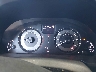 5FNRL5H32GB****** Salvamento 2016 Honda Odyssey en Fargo