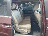 5FNRL5H32GB****** Destrozados 2016 Honda Odyssey en Fargo