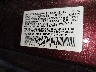 5FNRL5H32GB****** Usados 2016 Honda Odyssey en Fargo