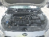 3KPF24AD8ME****** Repairable 2021 Kia Forte in Houston South