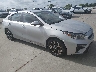 3KPF24AD8ME****** Used 2021 Kia Forte in Texas State