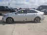 3KPF24AD8ME****** Repairable 2021 Kia Forte in Texas State
