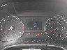 3KPF24AD8ME****** Salvage 2021 Kia Forte
