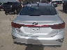 3KPF24AD8ME****** Wrecked 2021 Kia Forte