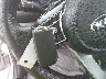 3KPF24AD8ME****** Salvage 2021 Kia Forte in Texas State