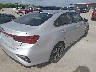 3KPF24AD8ME****** Salvage and Wrecked 2021 Kia Forte in Texas State