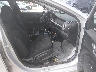 3KPF24AD8ME****** Used and Repairable 2021 Kia Forte in Texas State