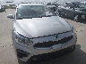 3KPF24AD8ME****** Salvage and Repairable 2021 Kia Forte in Texas State