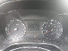 3KPF24AD8ME****** Salvage 2021 Kia Forte in Houston South