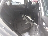 3KPF24AD8ME****** Wrecked 2021 Kia Forte in Houston South