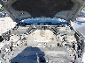 JN1AJ0HR7AM****** Reparables 2010 Infiniti EX35 en Fontana