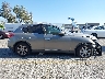 JN1AJ0HR7AM****** Usados 2010 Infiniti EX35 en Estado de California