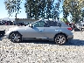 JN1AJ0HR7AM****** Reparables 2010 Infiniti EX35 en Estado de California