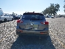 JN1AJ0HR7AM****** Destrozados 2010 Infiniti EX35