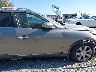 JN1AJ0HR7AM****** Usados 2010 Infiniti EX35