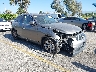 JN1AJ0HR7AM****** Salvamento y Destrozados 2010 Infiniti EX35 en Fontana