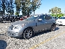 JN1AJ0HR7AM****** Usados y Reparables 2010 Infiniti EX35 en Fontana