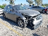 JN1AJ0HR7AM****** Salvamento y Reparables 2010 Infiniti EX35 en Estado de California