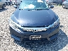 2HGFC2F5XJH****** Destrozados 2018 Honda Civic en Estado de Maryland