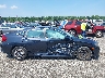 2HGFC2F5XJH****** Usados 2018 Honda Civic en Estado de Maryland