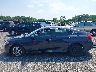 2HGFC2F5XJH****** Reparables 2018 Honda Civic en Estado de Maryland
