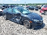 2HGFC2F5XJH****** Salvamento y Destrozados 2018 Honda Civic en Elkton