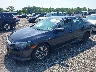 2HGFC2F5XJH****** Usados y Reparables 2018 Honda Civic en Elkton