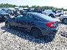2HGFC2F5XJH****** Salvamento y Reparables 2018 Honda Civic en Elkton