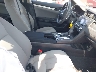 2HGFC2F5XJH****** Usados y Reparables 2018 Honda Civic en Estado de Maryland