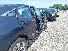 2HGFC2F5XJH****** Salvamento y Reparables 2018 Honda Civic en Estado de Maryland