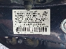 2HGFC2F5XJH****** Usados 2018 Honda Civic en Elkton