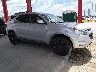 2GNALCEK2H6****** Used 2017 Chevrolet Equinox in Florida State