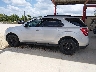 2GNALCEK2H6****** Repairable 2017 Chevrolet Equinox in Florida State