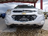 2GNALCEK2H6****** Used 2017 Chevrolet Equinox