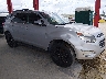 2GNALCEK2H6****** Repairable 2017 Chevrolet Equinox