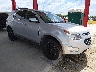 2GNALCEK2H6****** Salvage and Wrecked 2017 Chevrolet Equinox in Fort Myers