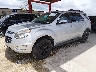 2GNALCEK2H6****** Used and Repairable 2017 Chevrolet Equinox in Fort Myers
