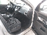 2GNALCEK2H6****** Used and Repairable 2017 Chevrolet Equinox in Florida State