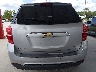 2GNALCEK2H6****** Salvage and Repairable 2017 Chevrolet Equinox in Florida State