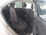 2GNALCEK2H6****** Wrecked 2017 Chevrolet Equinox in Fort Myers