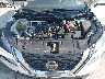 5N1AT3BB1MC****** Repairable 2021 Nissan Rogue in Chicago South