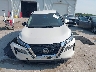 5N1AT3BB1MC****** Used 2021 Nissan Rogue in Illinois State