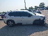 5N1AT3BB1MC****** Repairable 2021 Nissan Rogue in Illinois State