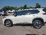 5N1AT3BB1MC****** Salvage 2021 Nissan Rogue