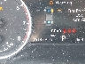 5N1AT3BB1MC****** Wrecked 2021 Nissan Rogue