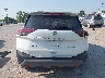 5N1AT3BB1MC****** Used 2021 Nissan Rogue