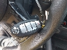 5N1AT3BB1MC****** Salvage 2021 Nissan Rogue in Illinois State