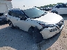 5N1AT3BB1MC****** Salvage and Wrecked 2021 Nissan Rogue in Chicago South